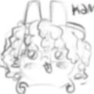 Keymron🖇️
