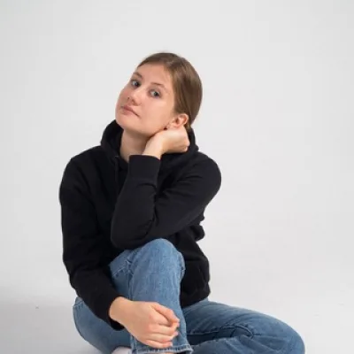 Alexandra