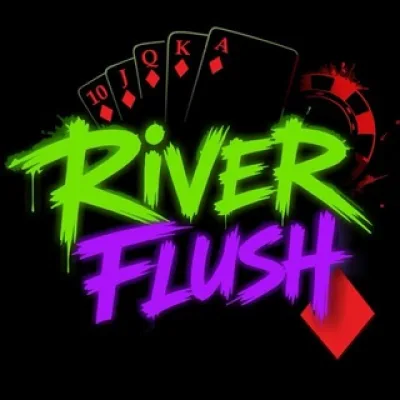 RiverFlushPokerClub