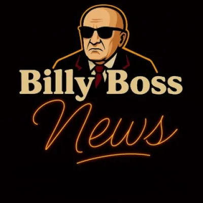 Billy Boss News | Новости ПК, Xbox, PlayStation