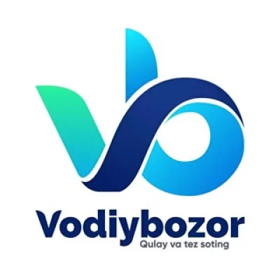 Водий бозор