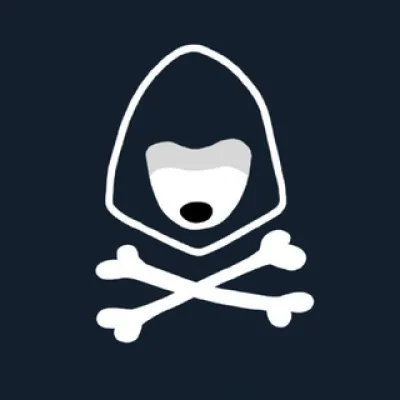 Tonnet Browser