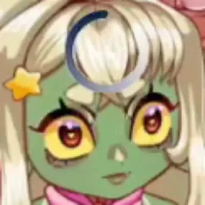 Inka Puroshi VT 18+