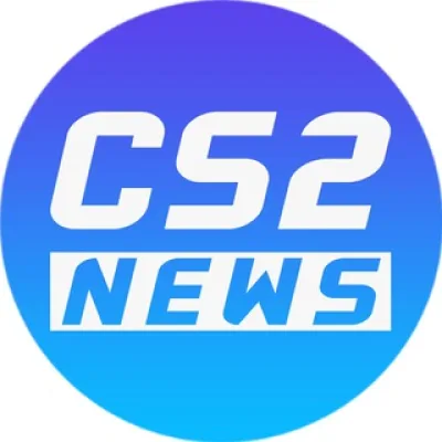 CS NEWS AD