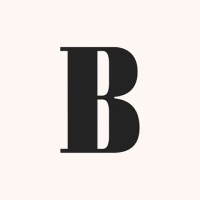 ВЕДОМОСТИ