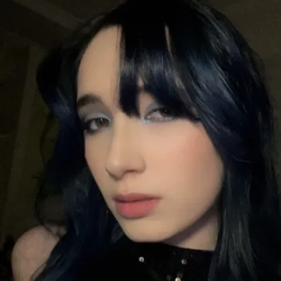 Алина