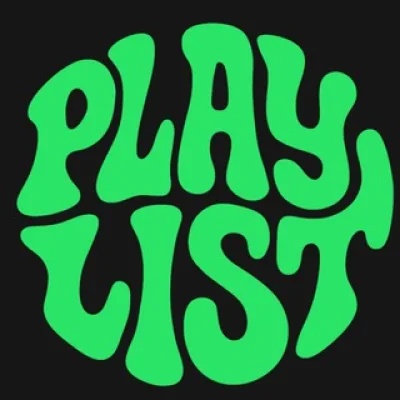 playlist