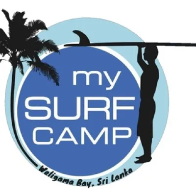 Mysurfcamp.ru - кемп на Шри-Ланке 🌊 Обучение и туры