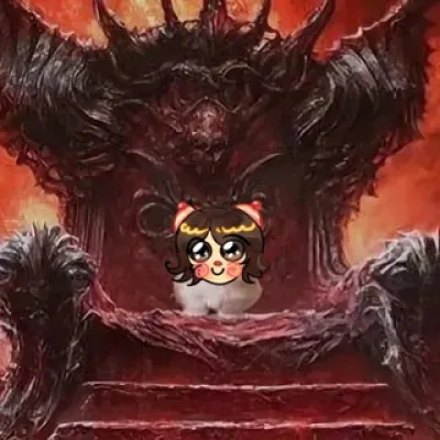 lukoshii