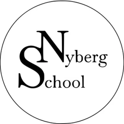 Администратор Nyberg School