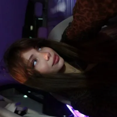 Anna