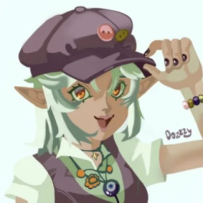 JHODI