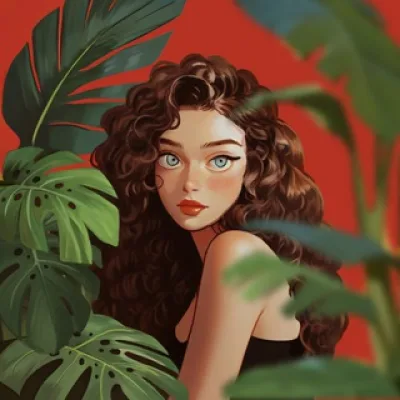 Plant Pat