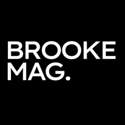 BROOKE MAG.
