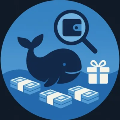 GiftWhaleDeposits