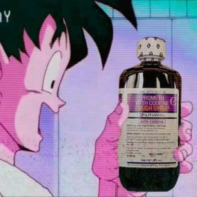 LEAN MEMES CHANNEL