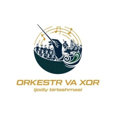 Orkestr va Xor ijodiy birlashmasi