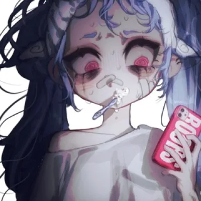 薬 はStreams (@￣ρ￣@)🌀💤