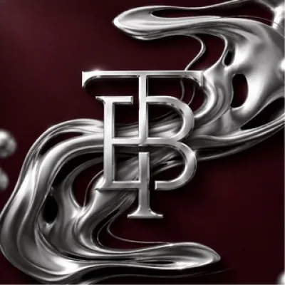 BANTES TOURNAMENT