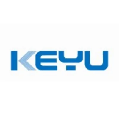 KEYU BIO