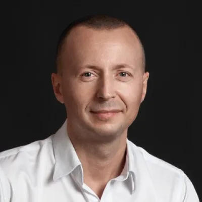 Mikhail Malanichev