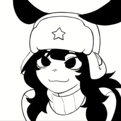 𝙋𝙖𝙣𝙙𝙤𝙧𝙖. .