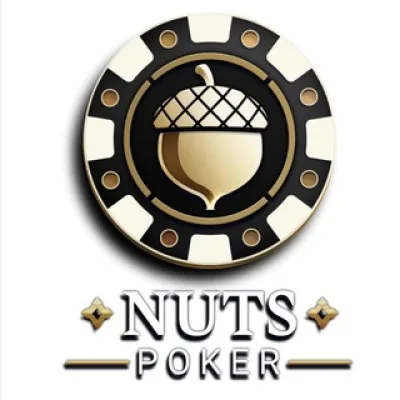 NUTS POKER Official