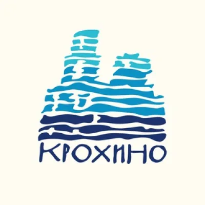 Крохино. Незатопленные истории