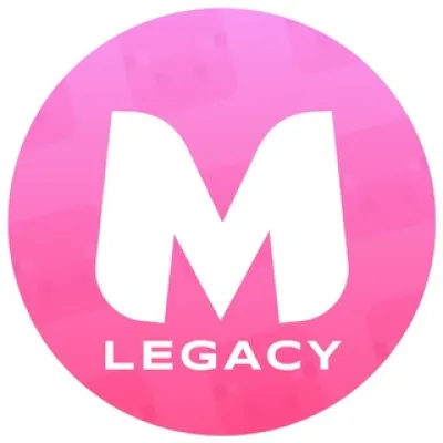 MINEWS LEGACY | Новости Minecraft