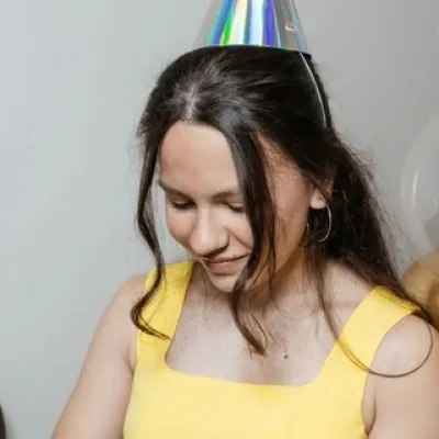 Lera