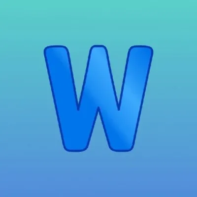 Windy