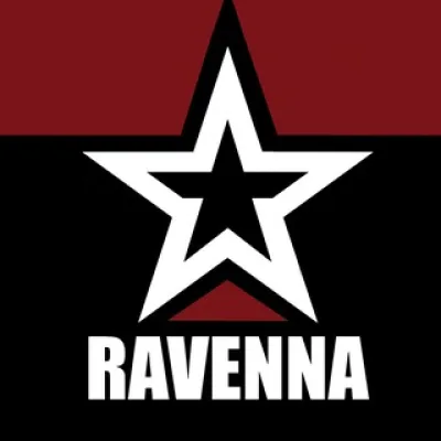Ravenna
