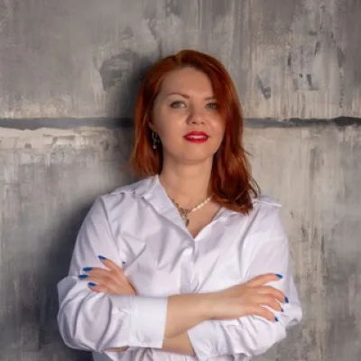 Марина Феляга 🍀 Продажи в тг