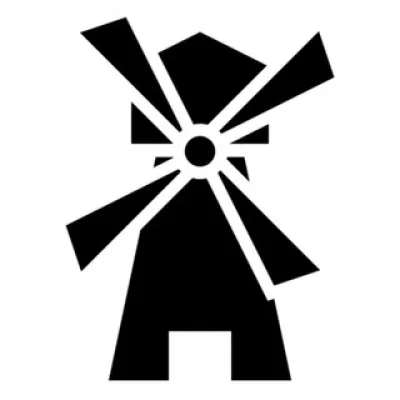 КиноМельник