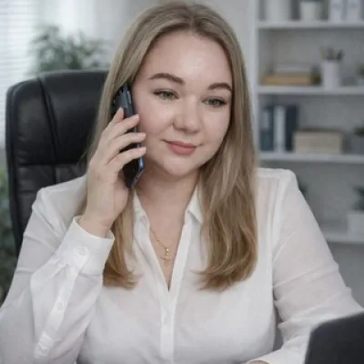 Нина