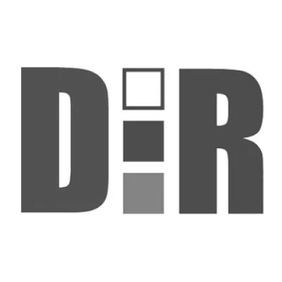 DigitalRussia Обратная связь с каналом @drussia