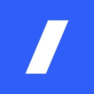 Новости / Только главное