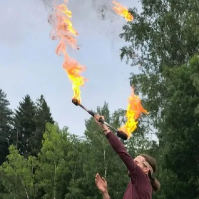 Сергей
