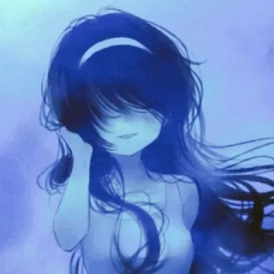 顔のない —ℒƲℒƲ #𝐼𝑁𝐹𝑃 +₄