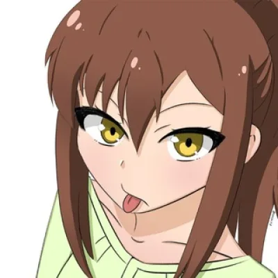 Михп