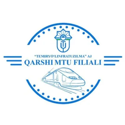 "Qarshi MTU" filiali Rasmiy kanali