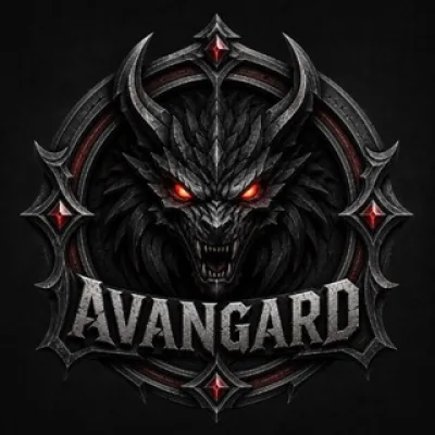 AVANGARD