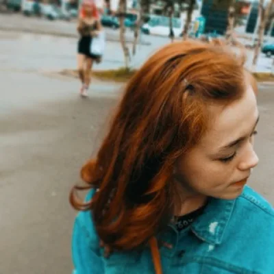 Хати с тобой🤍