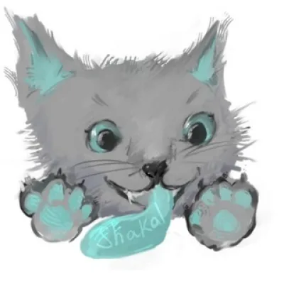 PNG_SHAKAL.PAINT