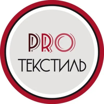 ProTextile