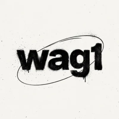 wagwanwagwan