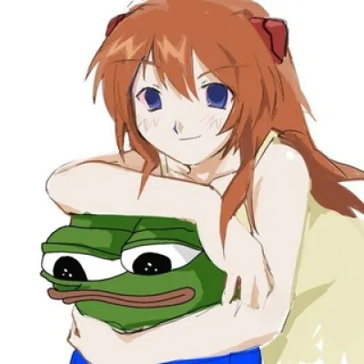 m0llb