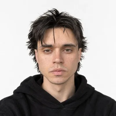 PETR KABAN
