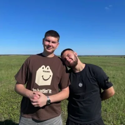 кенты