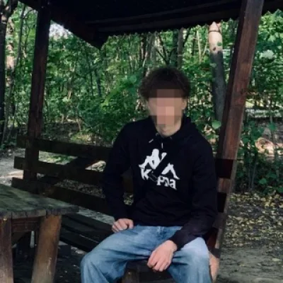 зевсик🎭